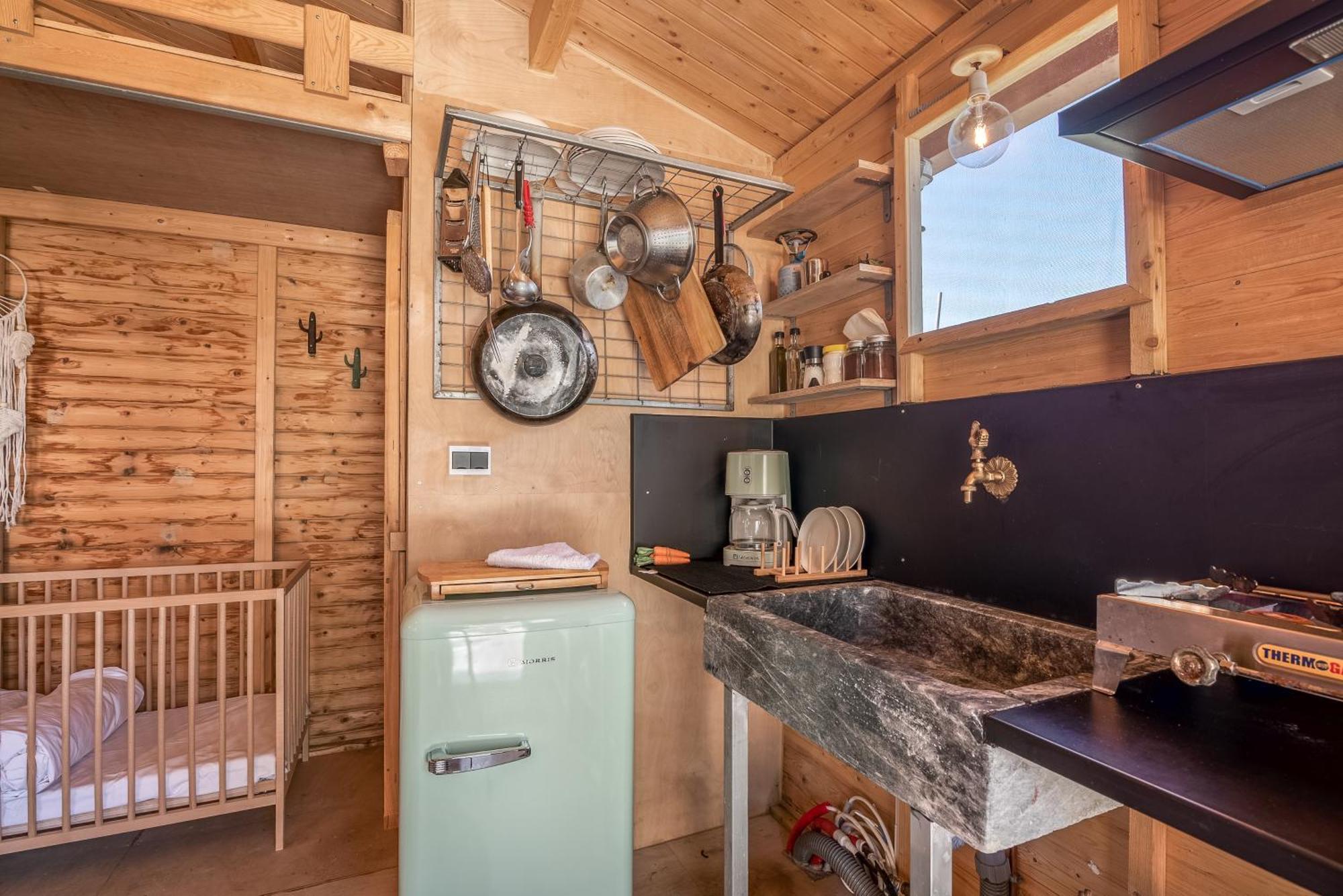 Wooden House Apartments Kalathenai المظهر الخارجي الصورة