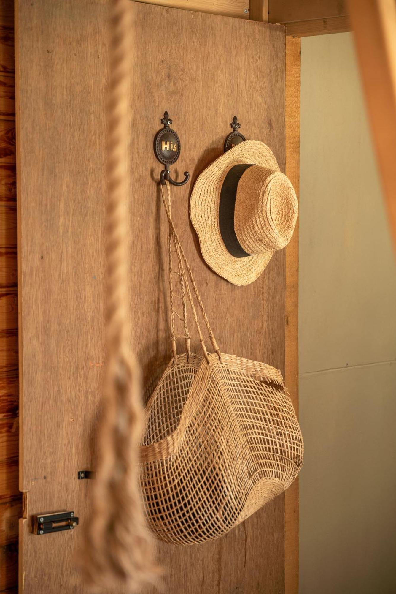 Wooden House Apartments Kalathenai المظهر الخارجي الصورة